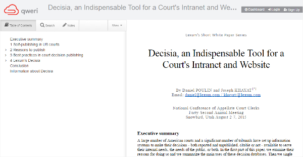 decisia-an-indispensable-tool-for-a-courts-intranet-and-website