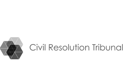 Civil Resolution Tribunal de Colombie-Britannique
