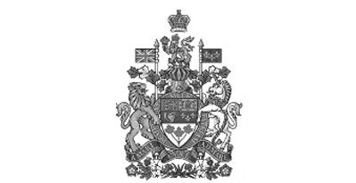 Tribunal canadien des droits de la personne