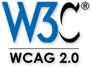 w3c-wcag