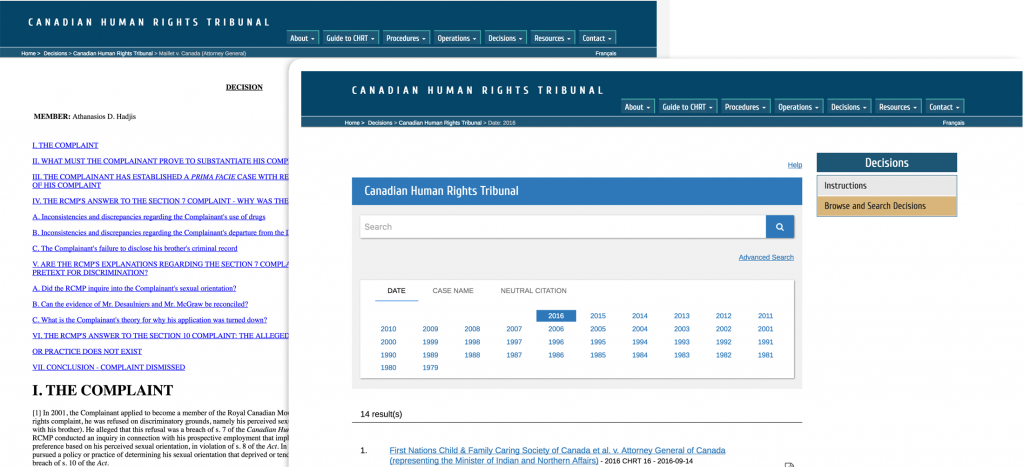 improving-accessibility-of-canadian-human-rights-tribunal-chrt