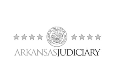 Arkansas Judiciary