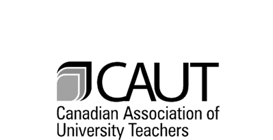 Canadian Association of University Teachers