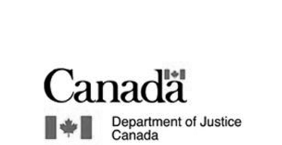 Department of Justice of Canada