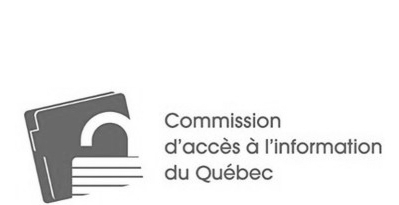 Commission d'accès à l'information du Québec