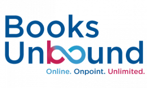 Books unbound online onpoint unlimited