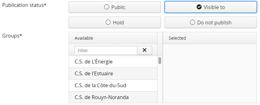 https://lexum.com/wp-content/uploads/2025/05/visible_to_with_groups_zc_v2_270906000005459004.png