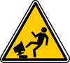 Why you Should Move Beyond PDF for your Technical Manuals