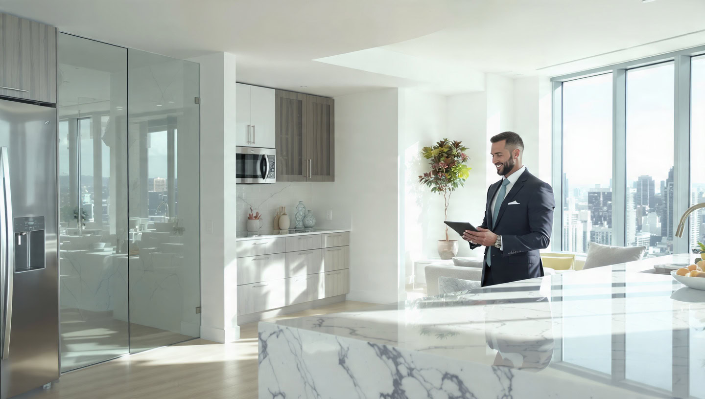 The Real Estate Council of Alberta Modernizes the Publication of Its Decisions with Norma by Lexum