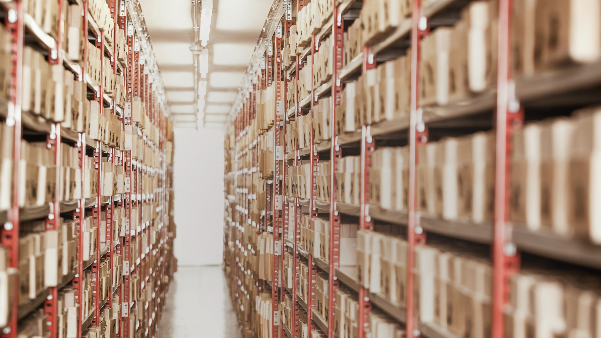 Norma for the Administrative Tribunals Support Service of Canada (ATSSC)