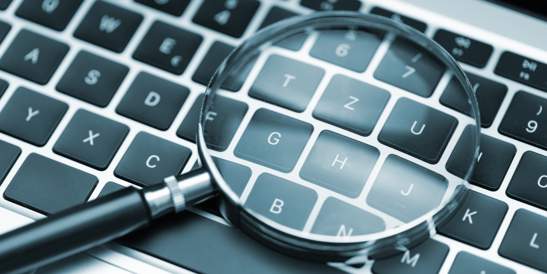 De nouveaux résumés bilingues générés par l&rsquo;IA sont ajoutés aux collections de jurisprudence et de législation sur CanLII