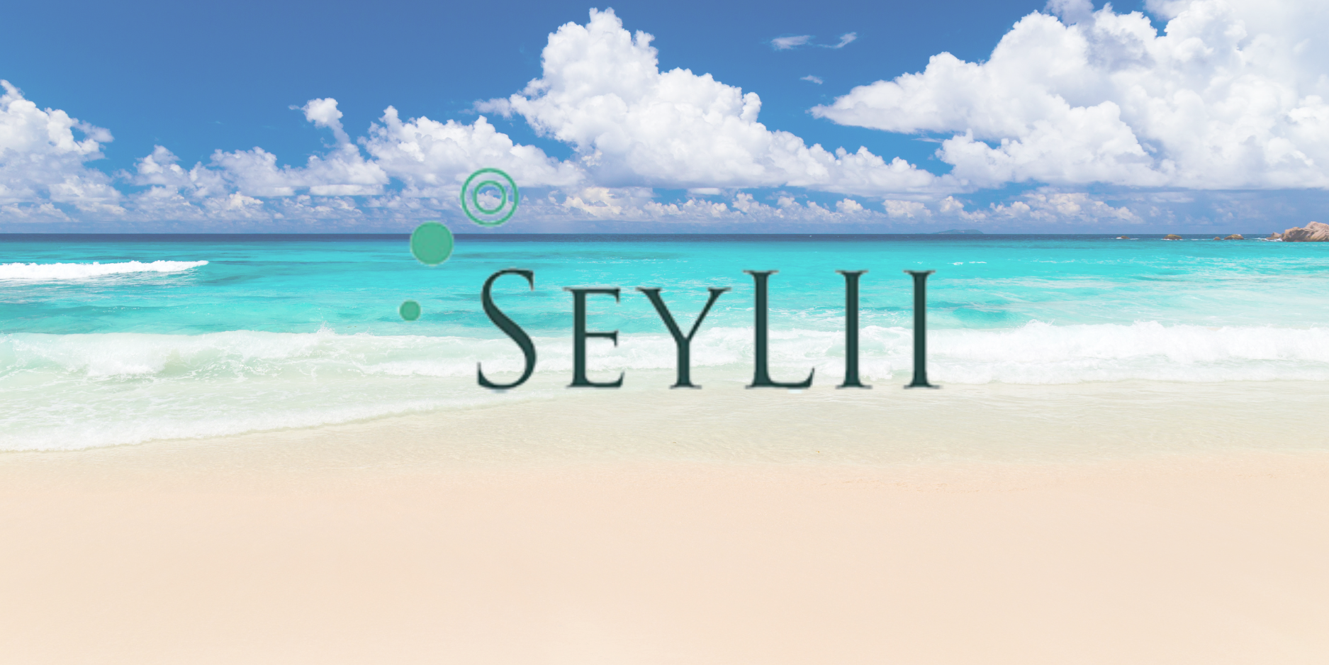 SeyLII choisit Norma pour soutenir l’accès à son information juridique
